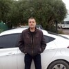 Константин, 50, г.Ярославль Константин, 50, г.Ярославль