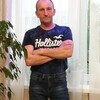 Анатолий, 59, г.Иваново Анатолий, 59, г.Иваново