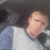 Ваня Аратин, 23, г.Астрахань Ваня Аратин, 23, г.Астрахань
