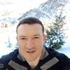 Александр Лазуткин, 34, г.Алматы́ Александр Лазуткин, 34, г.Алматы́