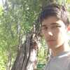 Влад, 16, г.Каневская Влад, 16, г.Каневская