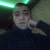 РАМАН, 22, г.Хабаровск РАМАН, 22, г.Хабаровск