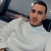 Karlly, 44, г.Дели Karlly, 44, г.Дели