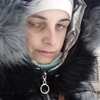 татьяна бандурова, 30, г.Лисичанск татьяна бандурова, 30, г.Лисичанск