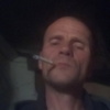 Толик, 47, г.Лениногорск Толик, 47, г.Лениногорск