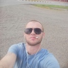 Руслан, 31, Аксай Руслан, 31, Аксай