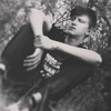 Ваня, 18, Пологи Ваня, 18, Пологи