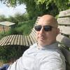lih Am Hessen, 52, г.Кобленц lih Am Hessen, 52, г.Кобленц