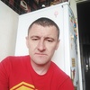 Максим, 37, г.Павлоград Максим, 37, г.Павлоград