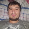 али, 30, Новосибірськ али, 30, Новосибірськ