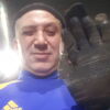 Руслан, 40, г.Норильск Руслан, 40, г.Норильск