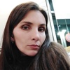Юлия, 35, г.Харьков Юлия, 35, г.Харьков