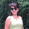 Ильвира, 48, г.Туймазы Ильвира, 48, г.Туймазы