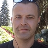 Andrii, 35, г.Кременчуг Andrii, 35, г.Кременчуг
