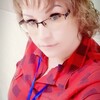 Лёка, 38, г.Кзыл-Орда Лёка, 38, г.Кзыл-Орда