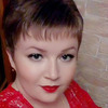 Яна, 30, г.Троицк Яна, 30, г.Троицк