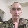 вася, 30, г.Ивантеевка вася, 30, г.Ивантеевка