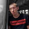 Максим, 25, Марганець Максим, 25, Марганець