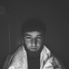 Иδροωα, 22, г.Городище (Волгоградская обл.) Иδροωα, 22, г.Городище (Волгоградская обл.)