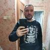 Дмитрий Плеханов, 30, г.Краснотурьинск Дмитрий Плеханов, 30, г.Краснотурьинск