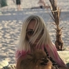 Светлана, 40, г.Берлин Светлана, 40, г.Берлин