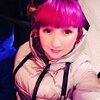 Кристина, 26, г.Кемерово Кристина, 26, г.Кемерово