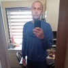 Алексей, 42, г.Челябинск Алексей, 42, г.Челябинск