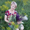 Светлана, 57, г.Днепр Светлана, 57, г.Днепр