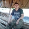 Сергей Абдулин, 41, г.Лесосибирск Сергей Абдулин, 41, г.Лесосибирск