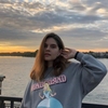 Даша, 18, г.Черемхово Даша, 18, г.Черемхово