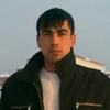 Толип, 34, г.Самарканд Толип, 34, г.Самарканд