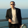 David, 46, г.Батуми David, 46, г.Батуми