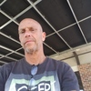 Dennis English, 50, г.Огаста Dennis English, 50, г.Огаста