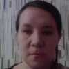 Ольга, 34, г.Архангельск Ольга, 34, г.Архангельск