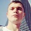 Андрей, 20, г.Одесса Андрей, 20, г.Одесса
