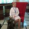 Лариса, 57, г.Вена Лариса, 57, г.Вена