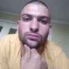 Андрей, 21, Бориспіль Андрей, 21, Бориспіль
