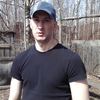 Сергей, 44, г.Санкт-Петербург Сергей, 44, г.Санкт-Петербург