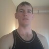 андрей агалаков, 27, Мінусинськ андрей агалаков, 27, Мінусинськ