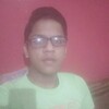 Raghu, 18, г.Gurgaon Raghu, 18, г.Gurgaon