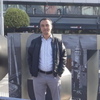 kadyr, 42, г.Стамбул kadyr, 42, г.Стамбул
