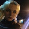 Анна Малая, 26, Бахмут Анна Малая, 26, Бахмут