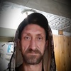 Леня, 50, г.Горно-Алтайск Леня, 50, г.Горно-Алтайск