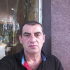 Mamuka, 44, г.Кутаиси Mamuka, 44, г.Кутаиси