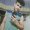 Sunny Thakur, 30, г.Gurgaon Sunny Thakur, 30, г.Gurgaon