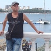 Александр, 47, г.Невинномысск Александр, 47, г.Невинномысск