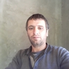 Муслим, 31, Апшеронськ Муслим, 31, Апшеронськ