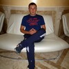 Роман, 35, г.Червоноград Роман, 35, г.Червоноград