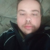 Руслан, 23, г.Кременчуг Руслан, 23, г.Кременчуг