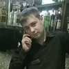 рома, 30, г.Нижний Новгород рома, 30, г.Нижний Новгород